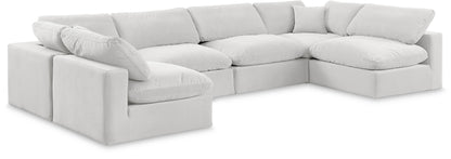 Modular Sectional