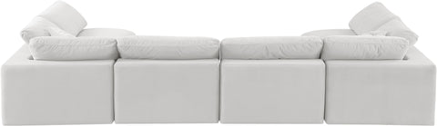 Modular Sectional