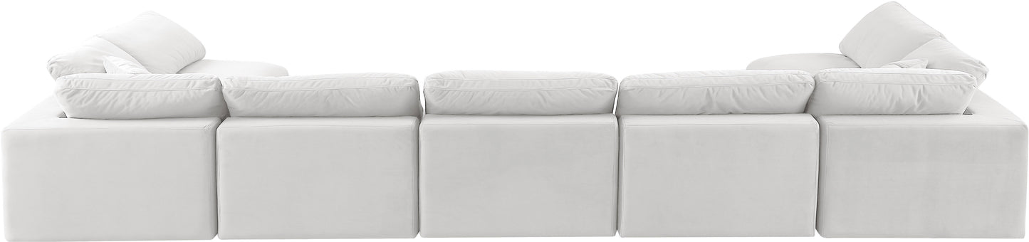 modular sectional