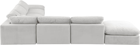 Modular Sectional