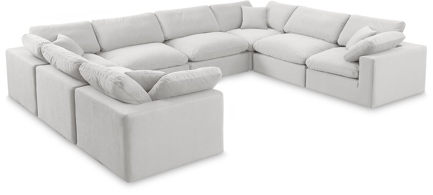 modular sectional