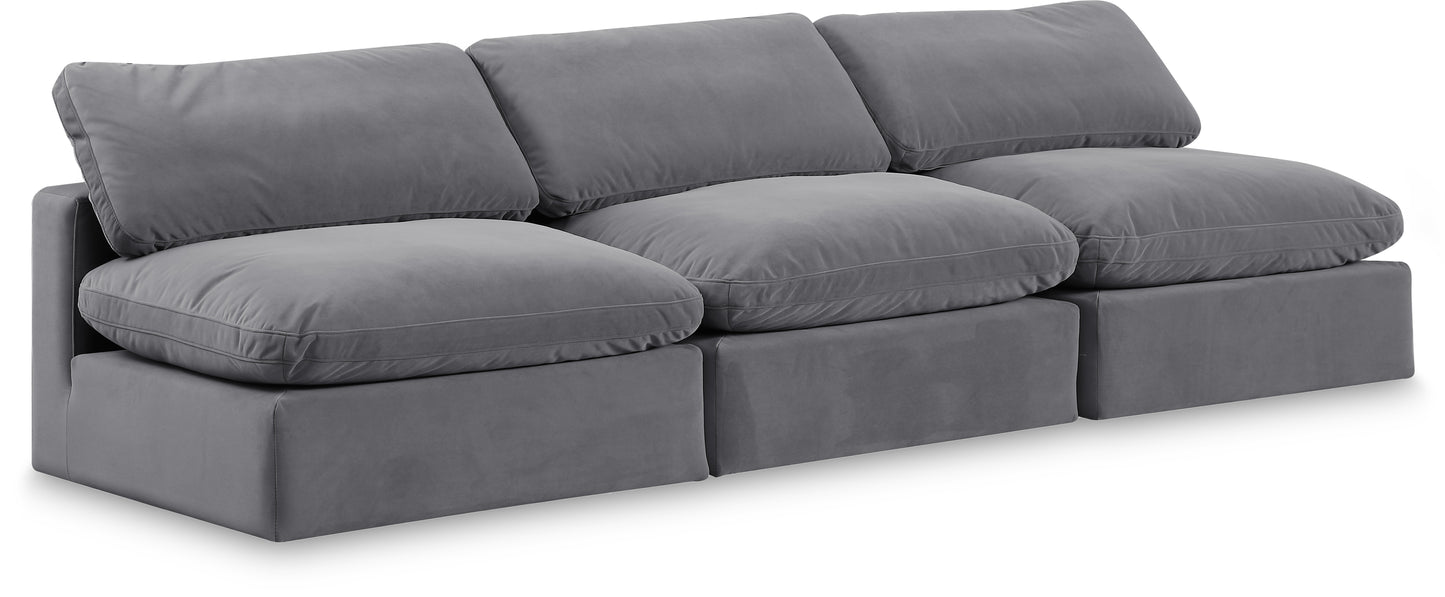 modular sofa