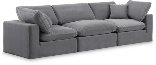 Modular Sofa