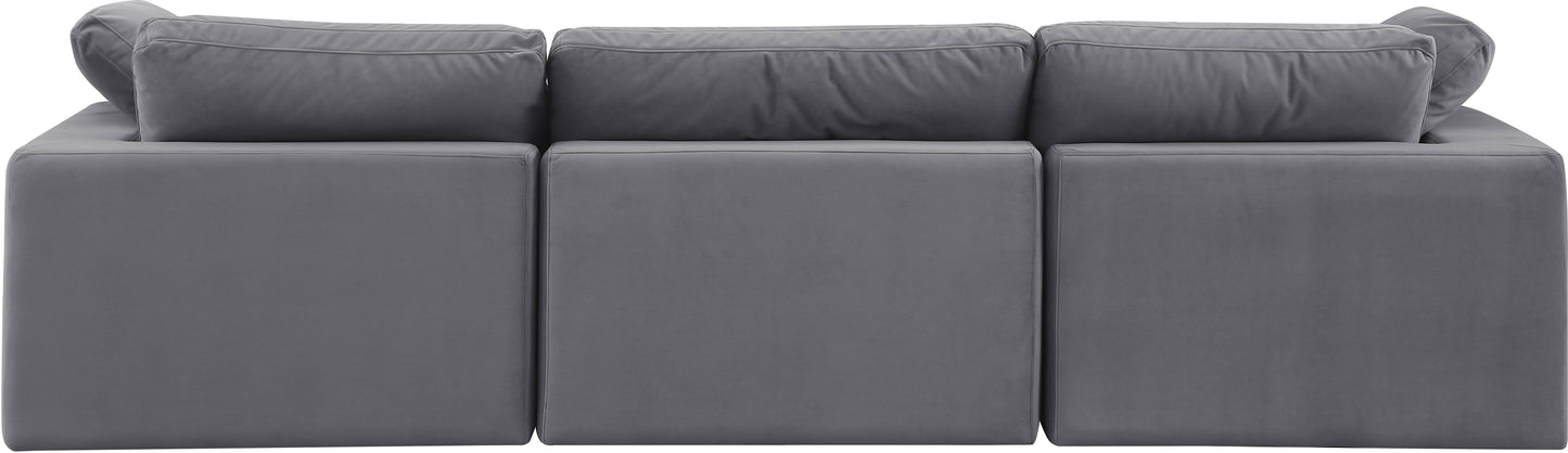 modular sofa