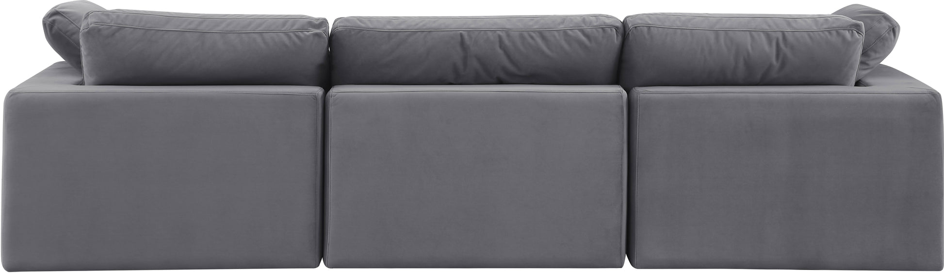 Modular Sofa