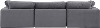 Modular Sofa