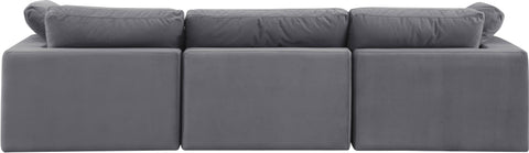 Modular Sofa