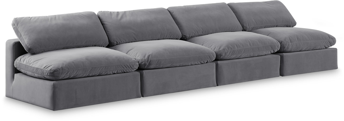 modular sofa