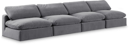 Modular Sofa