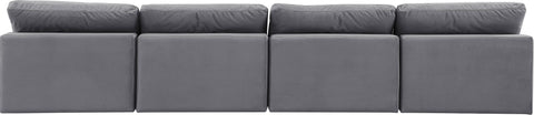 Modular Sofa