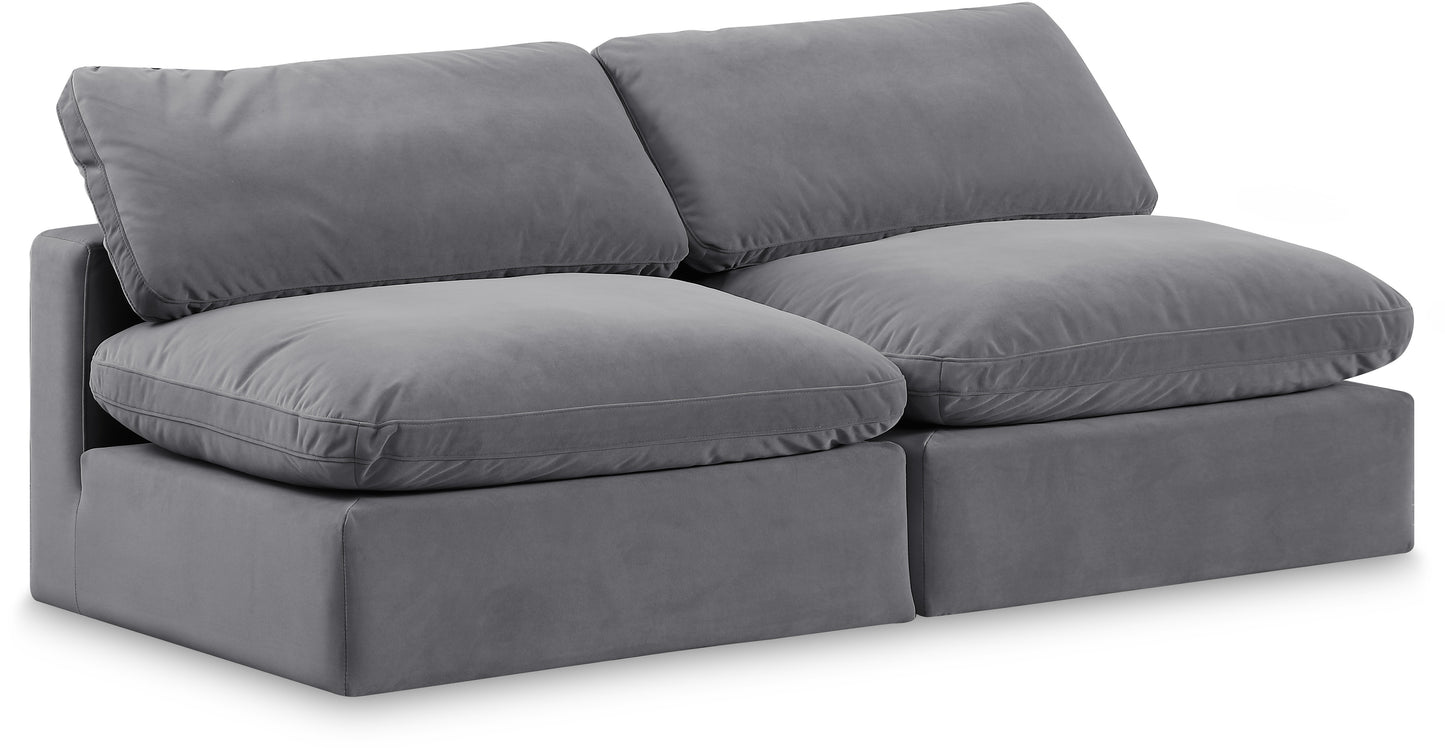 modular sofa