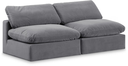 Modular Sofa