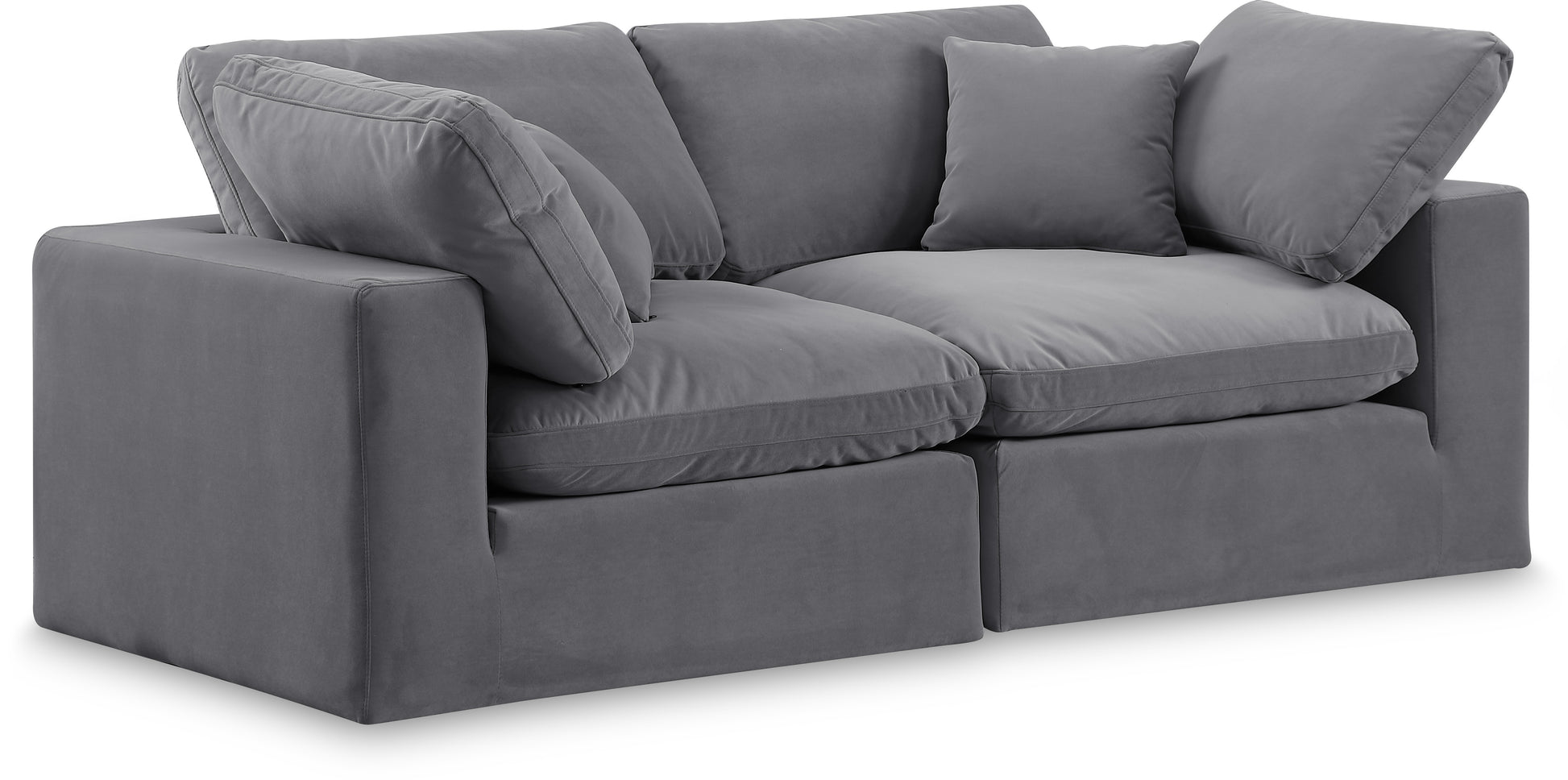 Modular Sofa