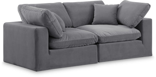 Modular Sofa