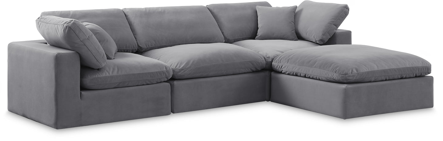 modular sectional