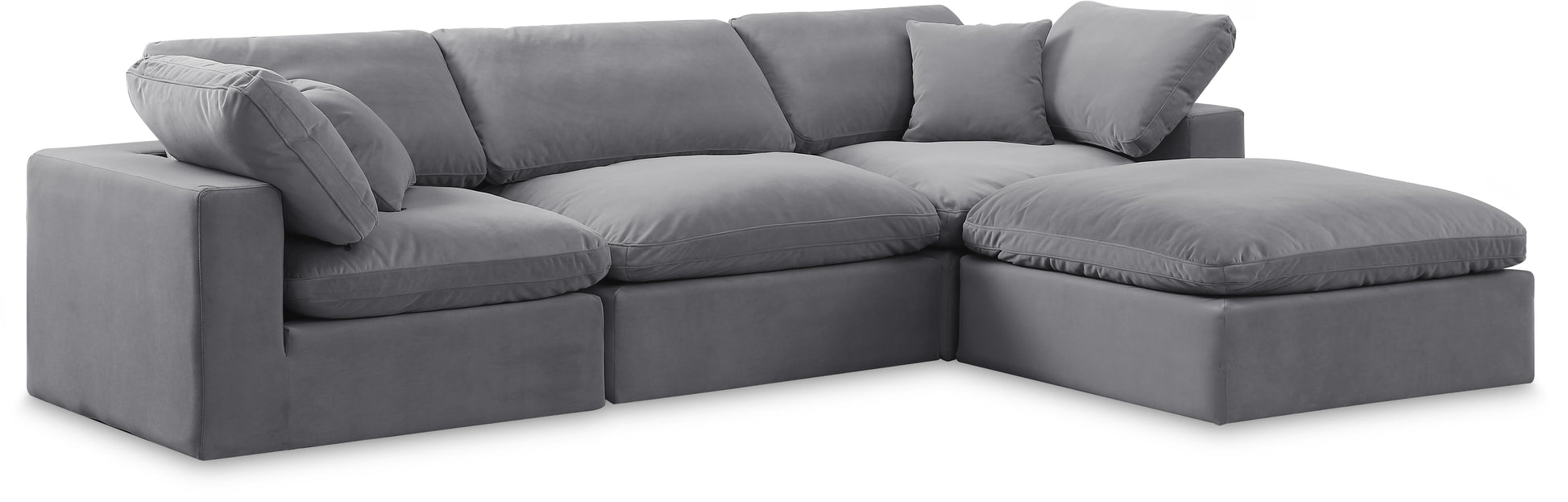 Modular Sectional