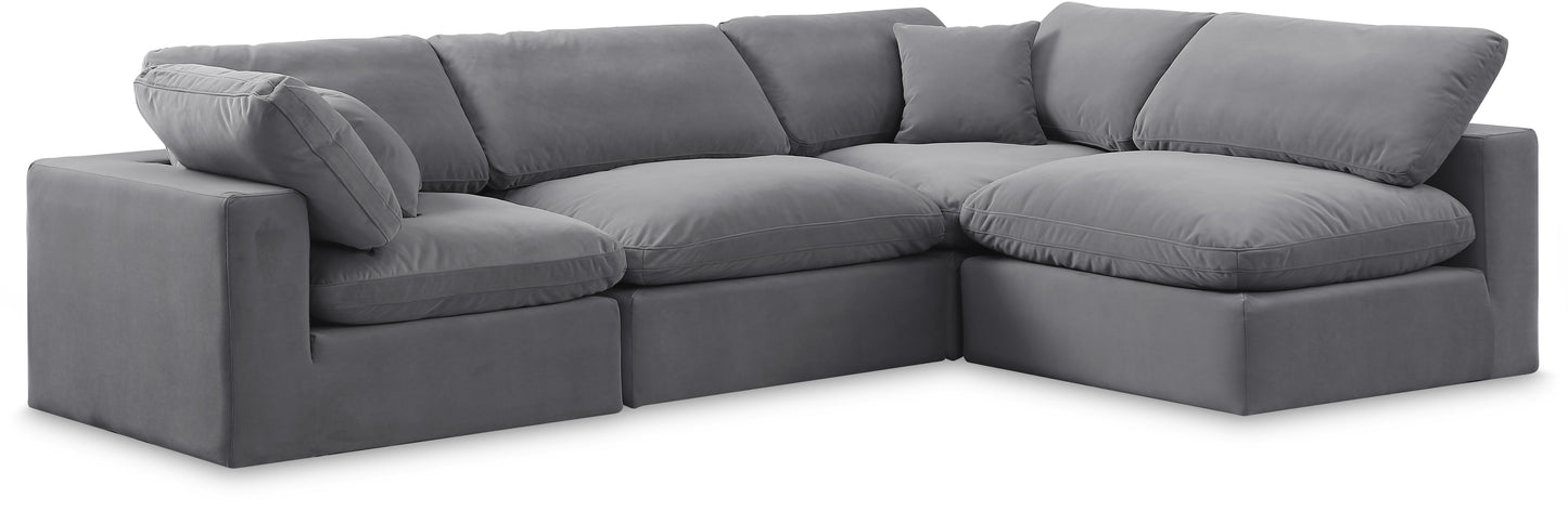 modular sectional