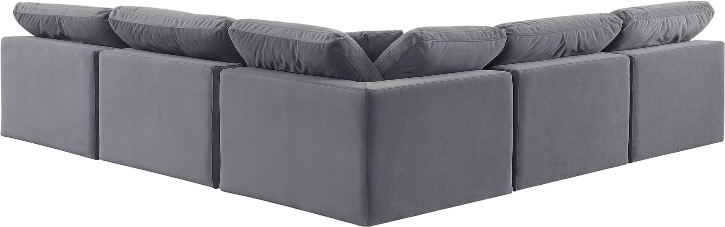 modular sectional