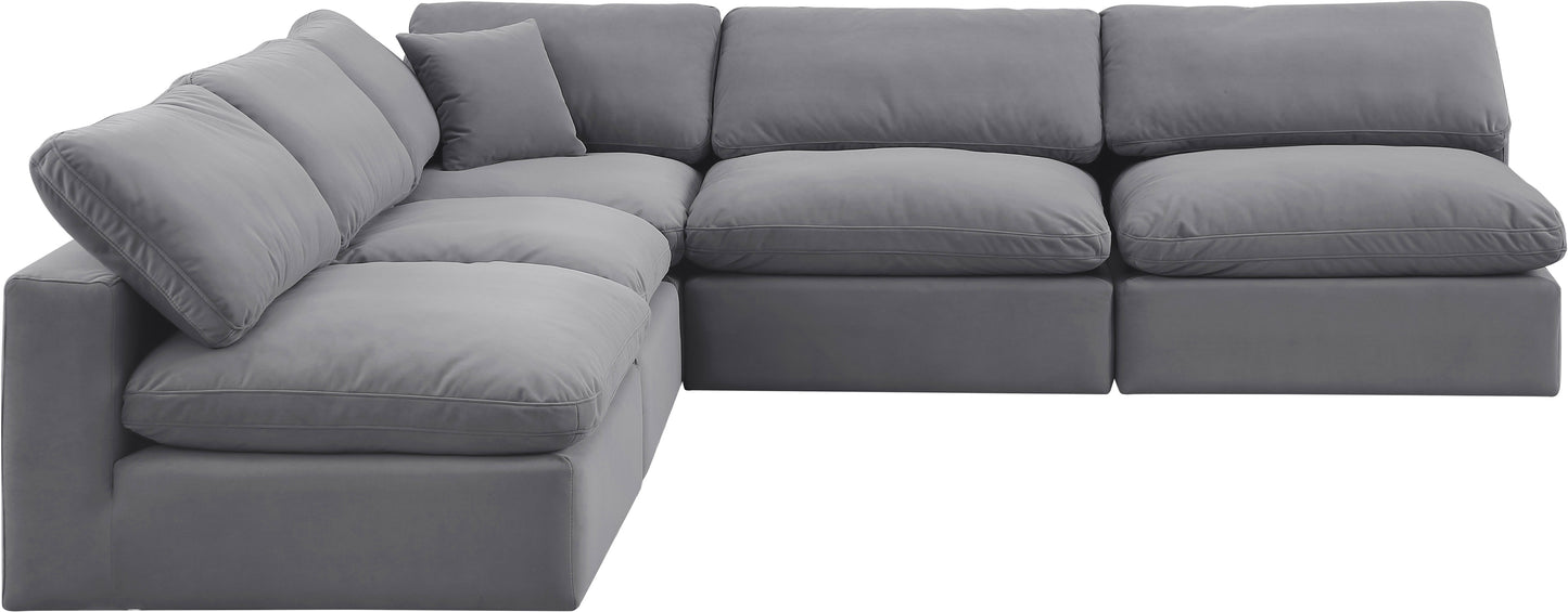 modular sectional