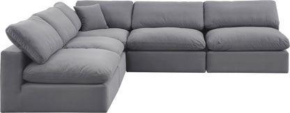 Modular Sectional