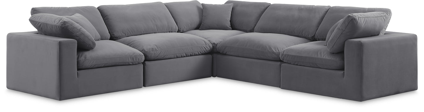 modular sectional