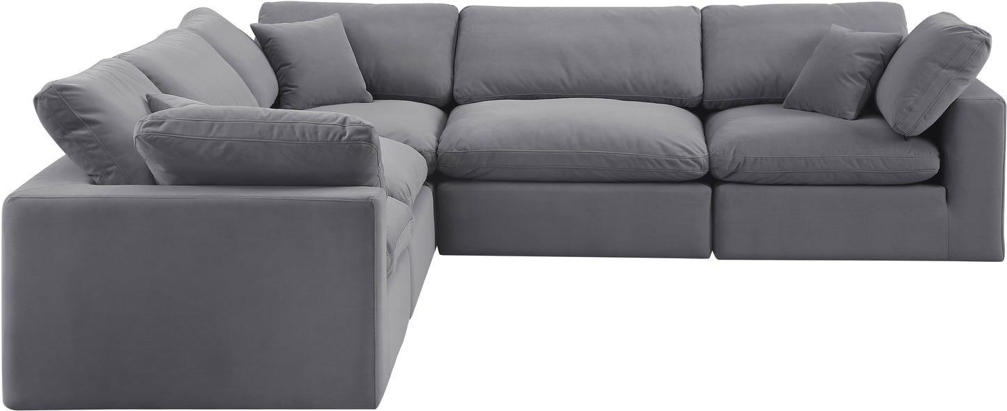 modular sectional