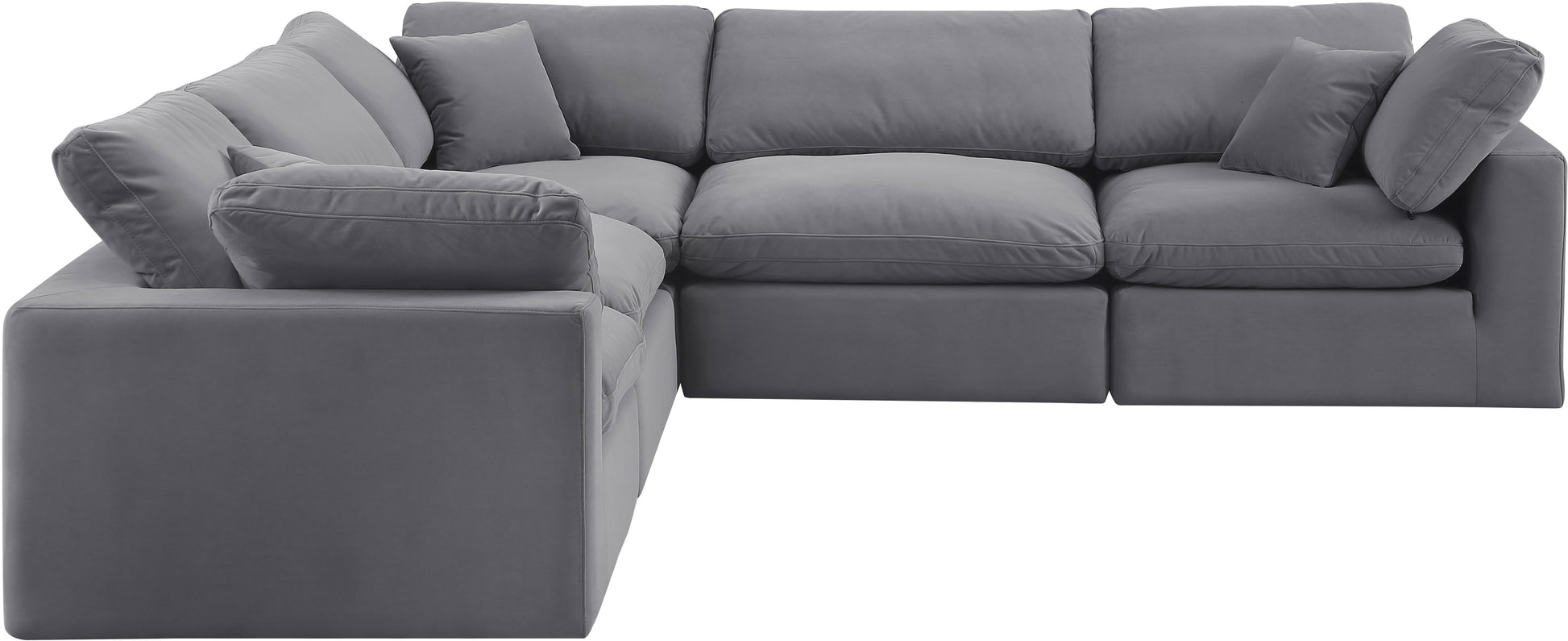 Modular Sectional