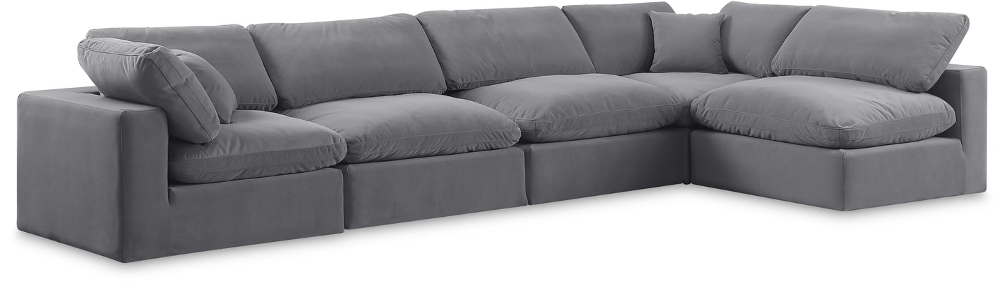 modular sectional