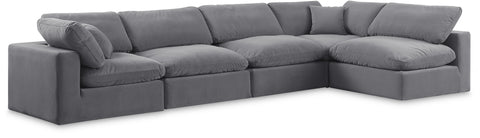 Modular Sectional