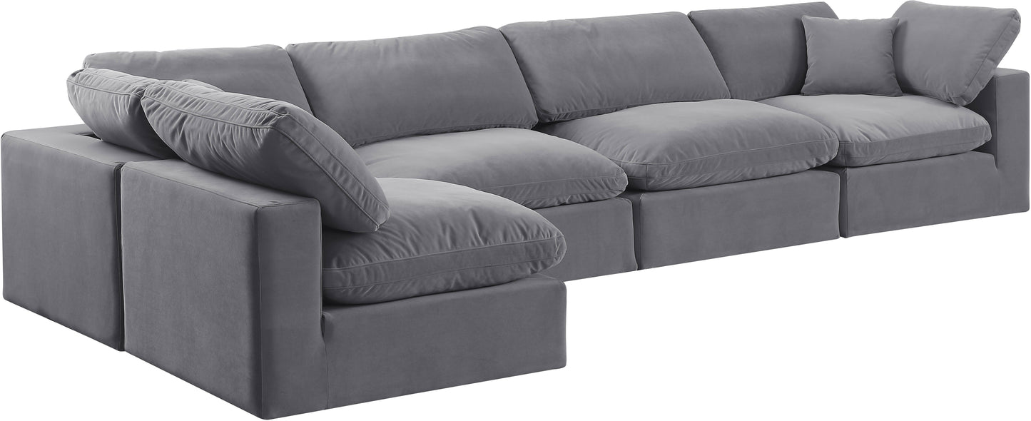 modular sectional