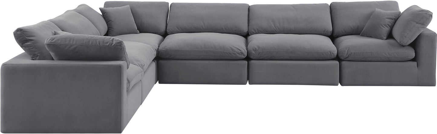 modular sectional