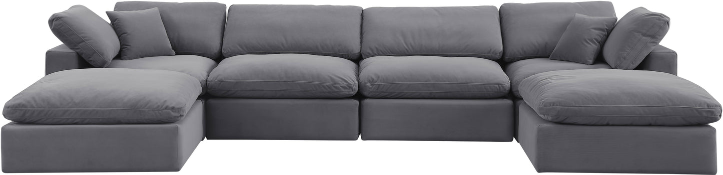 modular sectional