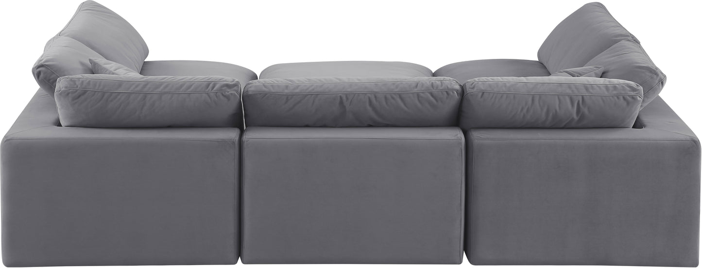 modular sectional