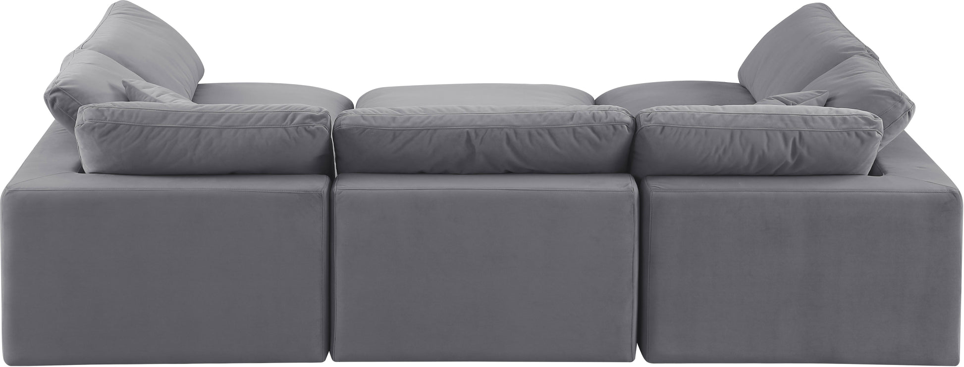 Modular Sectional