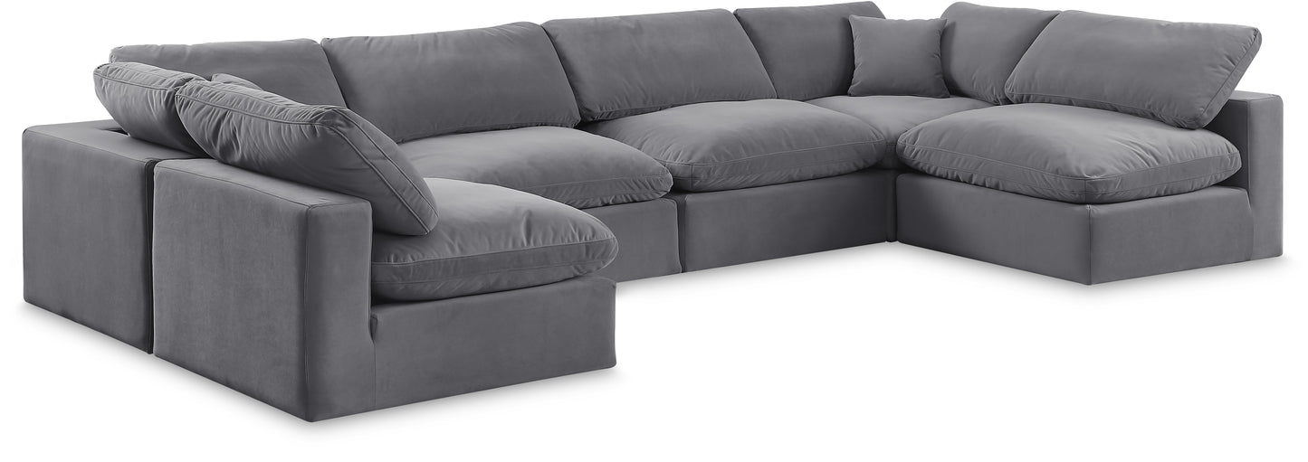 modular sectional