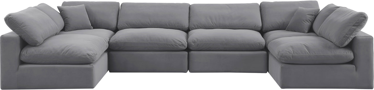 modular sectional