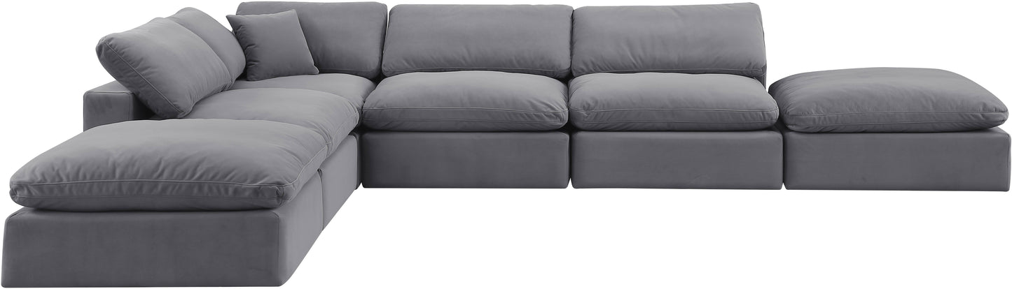 modular sectional