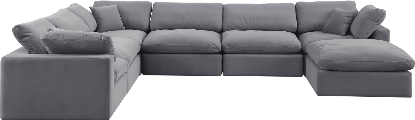 modular sectional