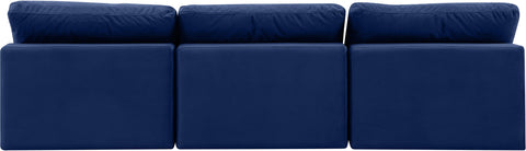 Modular Sofa