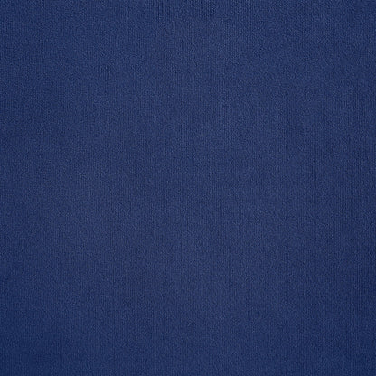 Dolce Navy Velvet Modular Sofa S117
