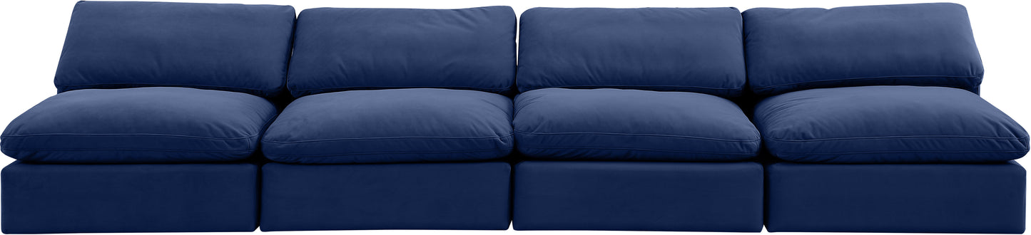 modular sofa