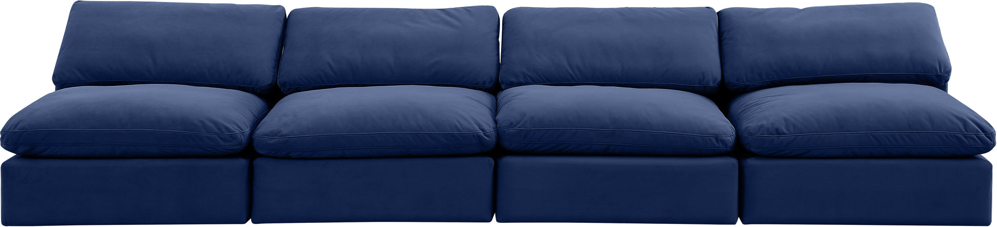 Modular Sofa