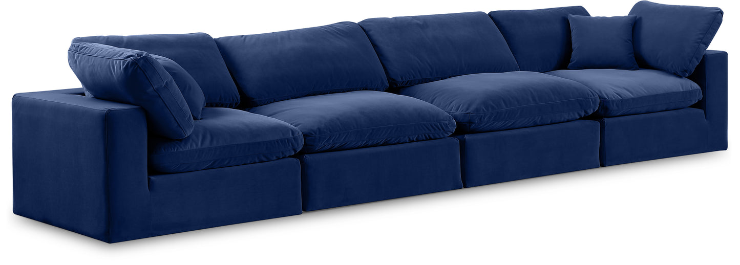 modular sofa