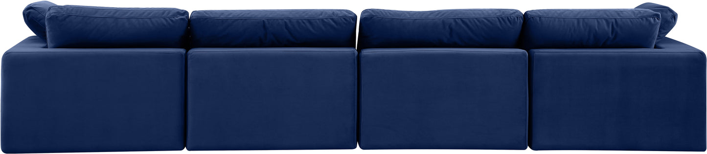 modular sofa