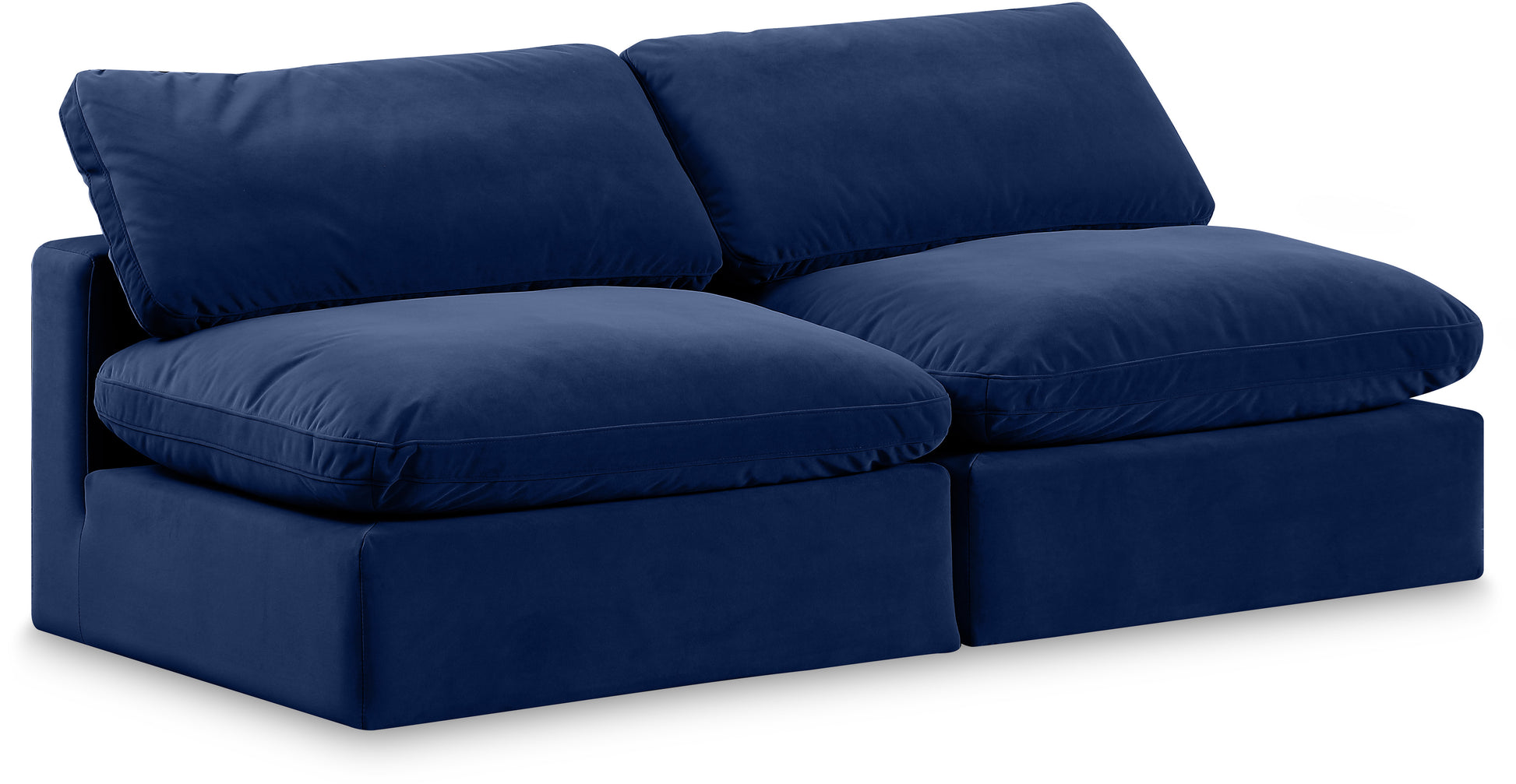 Modular Sofa