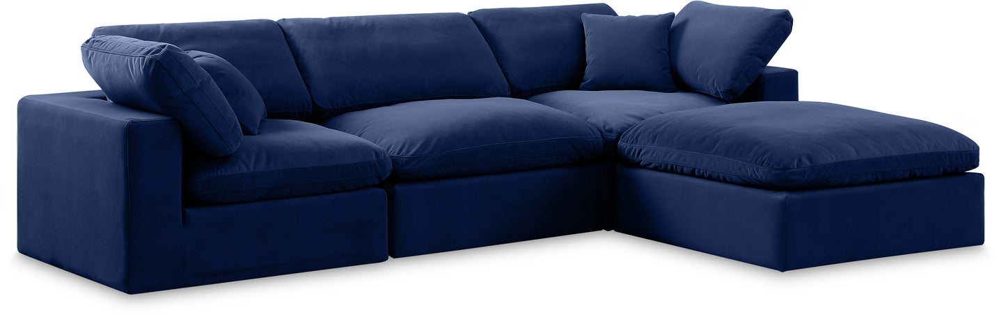 modular sectional