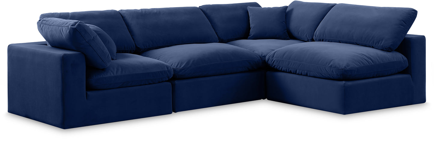 modular sectional