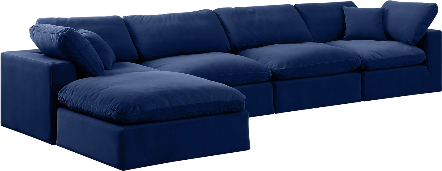 modular sectional