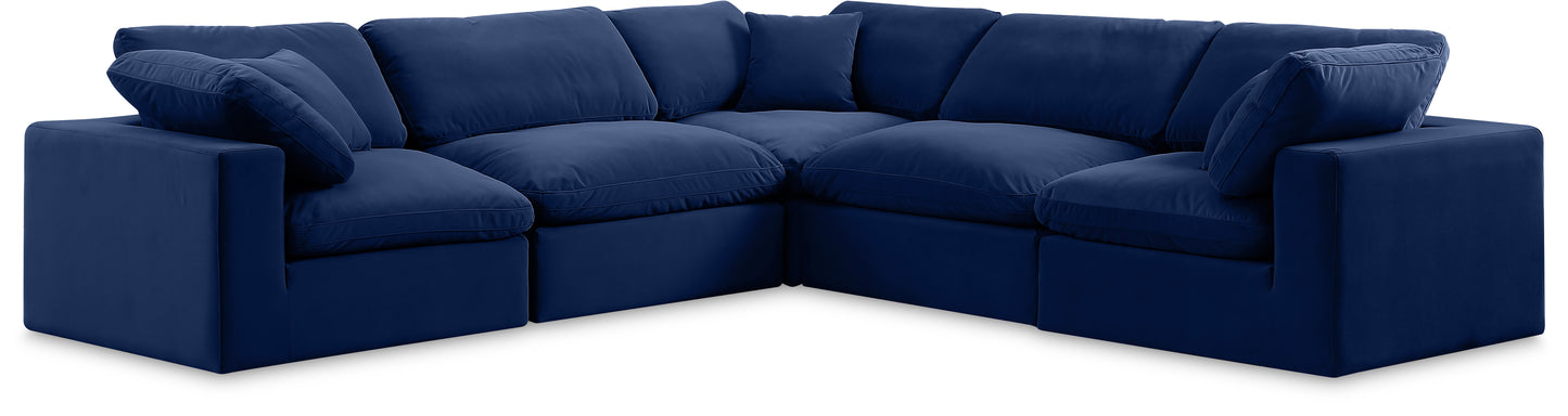 modular sectional