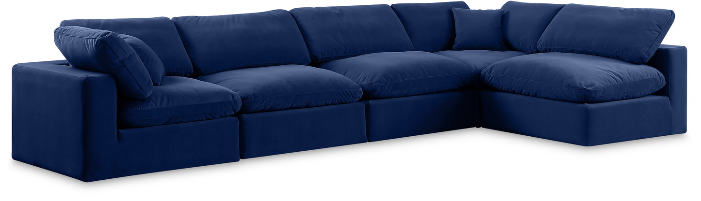 modular sectional